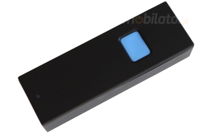 Solidny mini kolektor danych przemysłowy