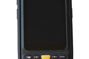 etui wytrzymałe gumowe c60 