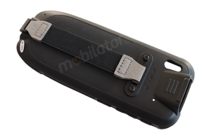 Etui na kolektor pokrowiec C60