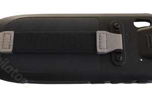 antypoślizgowe etui na kolektor c60