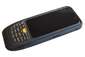 obudowa gumowa etui na kolektor c60