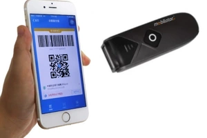 Profesjonalny mini kolektor magazynowy