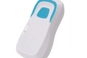 Przemysłowy mini kolektor danych