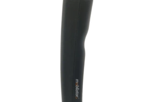 Mini kolektor danych odporny na upadki