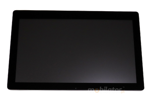 Sterujący komputer do zastosowań w fabryce