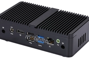  Energooszczędny komputer do pracy 24/7