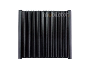 iBOX C45 v. 5- Robust MiniPC with support for Windows, Linux, Intel Core i5, 16GB RAM and 512GB M. 2 SSD