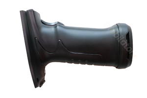 Wytrzymały skaner kodów odporny na wstrząsy