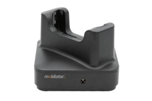 Chainway C72-AE - Single Charging Cradle