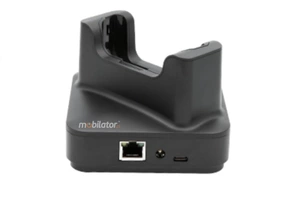 Chainway C72-AE - Single Advanced Charging Station