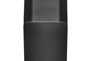 Chainway P80-PE/PF - Charging Cradle