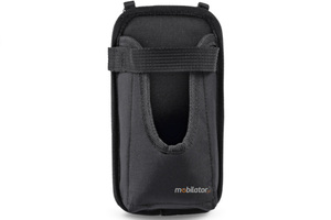 Chainway C72-AE - Case with a shoulder strap