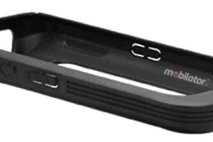 Chainway C72-AE - Rugged Rubber Boot with USB type-C