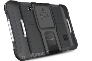  Tablet przemysłowy specjalistyczny najwyższa jakość przenośny ekran dotykowy  Chainway P80