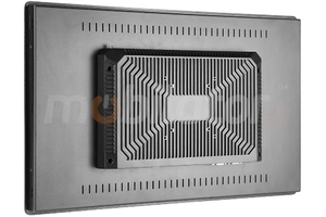 niezwykle wytrzymały panel przemysłowy solidny szybki wzmocniony 215PC1