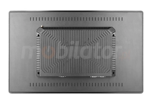 topowy wodoodporny energooszczędny wydajny BIBOX 215PC1