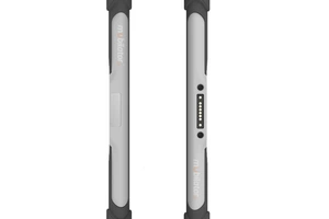 MobiPad pyłoszczelny przemysłowy ptaktyczny wzmocniony M900