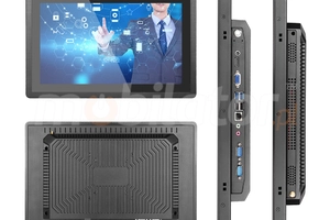  BiBOX-156PC1 (i7-10th) - 15.6-calowy komputer panelowy z procesorem i7