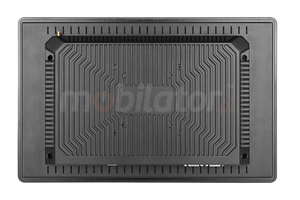  BiBOX-156PC1 (i7-10th) - Wodoodporny PanelPC ze standardem IP65