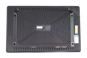  BiBOX-156PC1 (i7-10th) - wytrzymały komputer panelowy