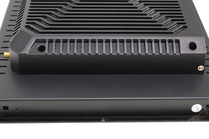  BiBOX-156PC1 (i7-10th) - Wzmocniony Panel PC