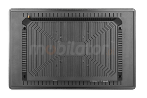  BiBOX-156PC1 (i7-10th) - Wodoodporny PanelPC ze standardem IP65