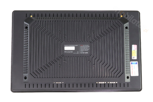  BiBOX-156PC1 (i7-10th) - wytrzymały komputer panelowy