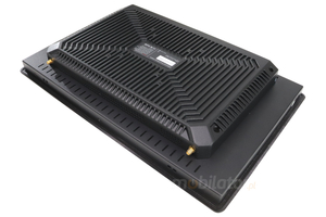  BiBOX-156PC1 (i7-10th) - Komputer panelowy z nowoczesnym procesorem i7
