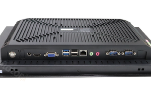  BiBOX-156PC1 (i7-10th) - PanelPC z dyskiem SSD