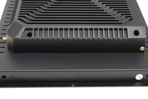  BiBOX-156PC1 (i7-10th) - Wzmocniony Panel PC