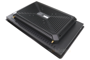  BiBOX-156PC1 (i7-10th) - Komputer panelowy z nowoczesnym procesorem i7