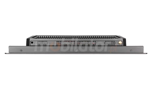 BiBOX-150PC1 (i7-10th) - Panel przemysłowy z HDMI, LAN, procesorem i7