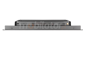  BiBOX-150PC1 (i7-10th) - Panel przemysłowy z HDMI, LAN, procesorem i7