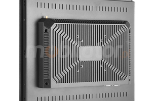  BiBOX-170PC1 (i7-10th) - Panel przemysłowy z procesorem i7 oraz Wifi i Bluetooth