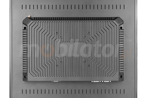  BiBOX-170PC1 (i7-10th) - Panel przemysłowy z procesorem i7 oraz Wifi i Bluetooth