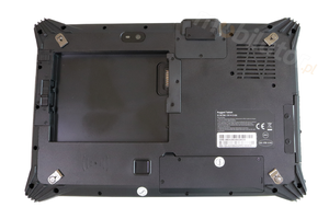 wymienna bateria 7.4V / 860+5000mAh Emdoor I10J