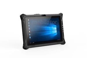 niezrównana trwałość standard wojskowy MIL-STD-810 Emdoor I10J