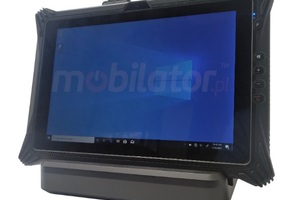 Szybkie ładowanie. Wysoka jakość wykonania stacji Emdoor I10J