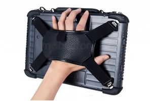 Emdoor I10J - Hand Strap