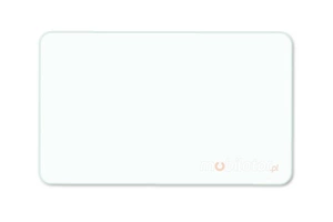 chroni przed zarysowaniami zabezpiecza ekran monitor Emdoor I10J