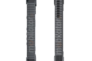 Tablet odporny na temperatury mniejsze od zera przodujący w testach Emdoor I20J dobre podzespoły z systemem Windows praktyczny