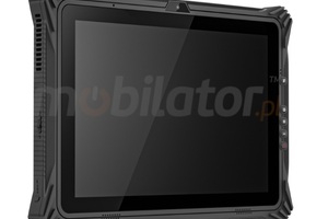 Tablet do hurtowni o wysokiej rozdzielczości z ekranem IPS Emdoor I20J profesjonalny dla firmy lub przedsiębiorstwa