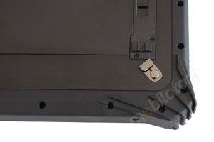 Wytrzymały energooszczędny tablet  Przemysłowy, wielozadaniowy  na magazyn z normą odporności IP65 o wzmocnionej konstrukcji Emdoor I20J