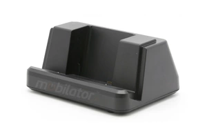 szybkie ładowanie stacja ładująca nowoczesna  Emdoor I20J