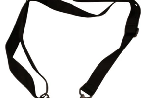 Najlepsze materiały pewny uchwyt pasek na ramie ramię Emdoor I20J