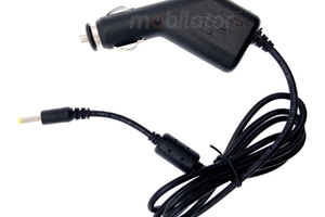 załaduj swój tablet w czasie jazdy. szybko i bezpiecznie Emdoor I20J