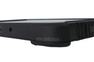 wytrzymały tablet dla wymagających Emdoor I16J funkcjonalny bezwentylatorowy