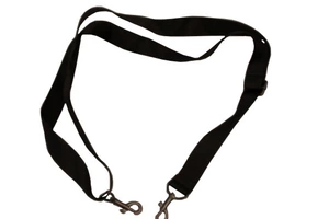 Emdoor I16J Najlepsze materiały pewny uchwyt pasek na ramie ramię