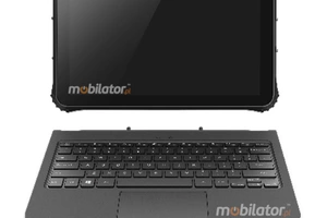 klawiatura wygodne i szybkie pisanie tablet Emdoor I22J