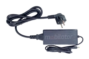 Emdoor I22J - standardowy adapter ładowarka tablet nowoczesny